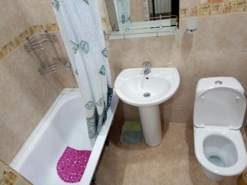 Фотографии гостевого дома
Маргарита