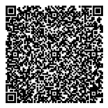 QR код квартиры Апартаменты Солнечная студия в районе ТЦ СИТИ-МОЛЛ