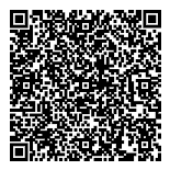 QR код гостевого дома Альбатрос