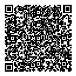 QR код мини отеля Niako