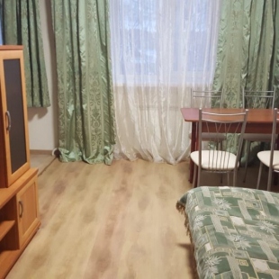 Фотография квартиры Квартира На Сутки Калуга