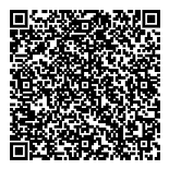 QR код достопримечательности 3-я улица Строителей