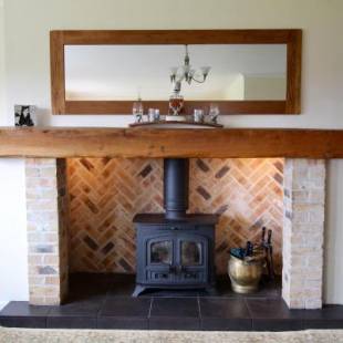 Фотографии мини отеля
Dalriada