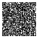 QR код гостиницы Колос