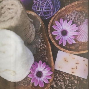 Фотография квартиры Апартаменты on Chapaeva Ecostil