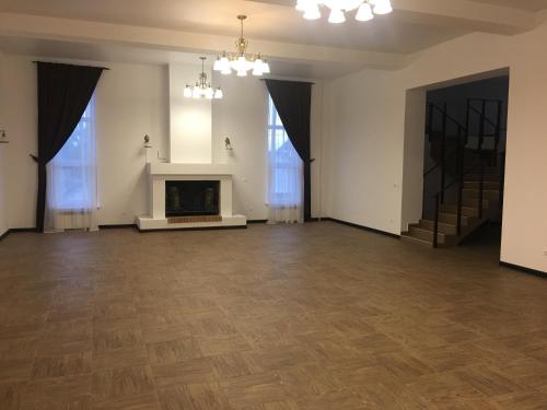 Фотографии гостиницы 
            Берег