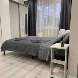 Фотография квартиры Квартира на Тарана