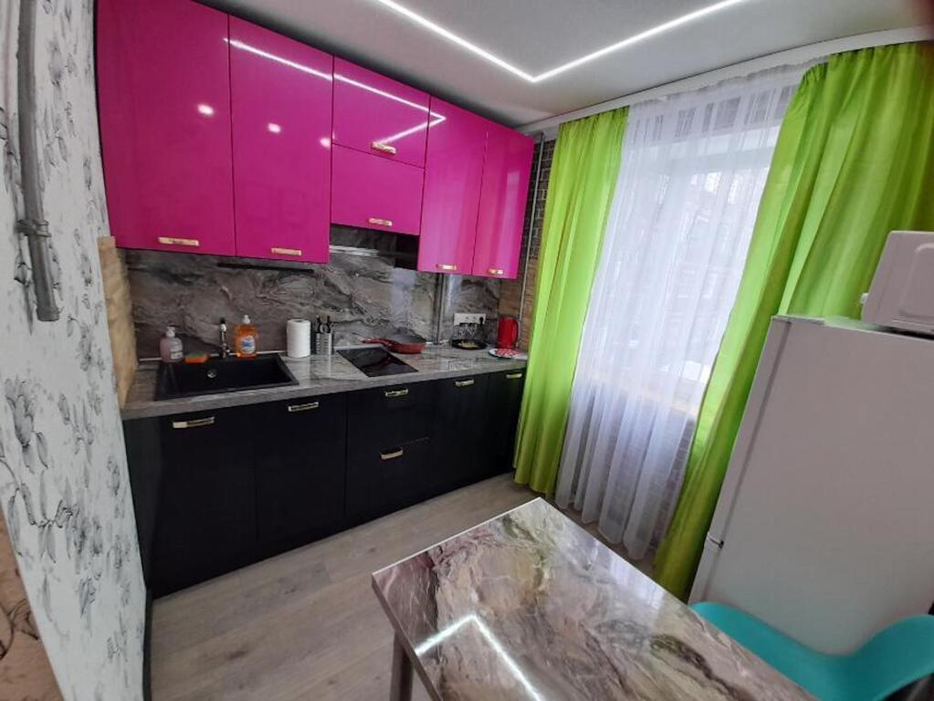 Фотография квартиры Апартаменты на Кирова 28В