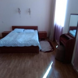 Фотография гостиницы Пансіонат Моршин