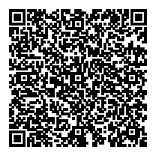 QR код гостиницы Family Guests house