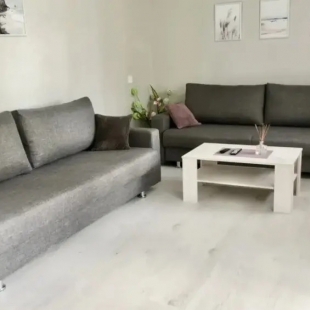 Фотография квартиры Апартаменты на улице Петруся Бровки 37