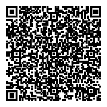 QR код мини отеля Вояж