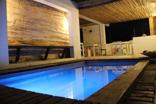 Фотография гостиницы Casa Kai