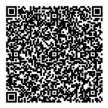 QR код гостиницы Аркона
