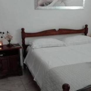 Фотографии мини отеля
Lo scrigno del salento