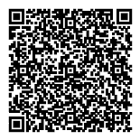 QR код мини отеля Буревестник