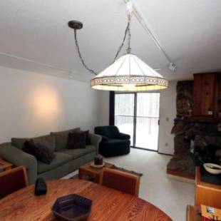 Фотографии апарт отеля
Beaver Village Apartment