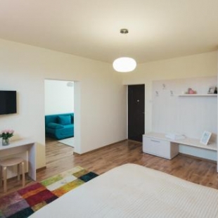 Фотография гостевого дома Camelia's cozy place