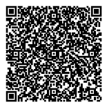 QR код гостиницы Фортуна плюс