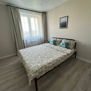 Фотография квартиры Квартира на Улице Пархоменко 151/1