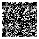 QR код памятника архитектуры Торговые ряды