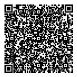 QR код гостевого дома Отдых в Адлере