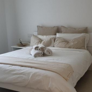 Фотография мини отеля B&B Am Gardasee blick