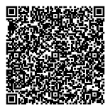 QR код гостевого дома У Валерия Александровича