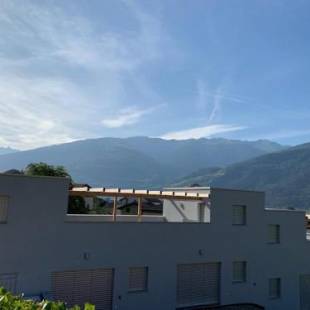 Фотографии гостевого дома
mytinyhome