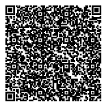 QR код санатория Белая Дача