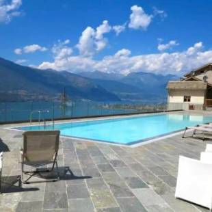 Фотографии гостевого дома
The Cozy Nest