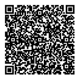QR код гостиницы Экопарус