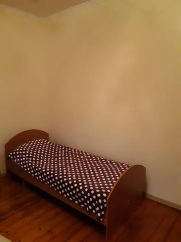 Фотография мини отеля На Тополиной