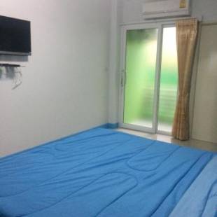 Фотографии апарт отеля
S Diamond Apartment