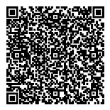 QR код квартиры Апартаменты Рыбинская 62