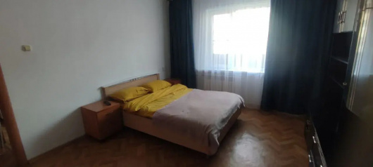 Фотографии квартиры 
            Апартаменты на улице Гагарина 75А