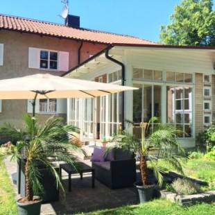 Фотографии гостиницы
Hotel Wictoria