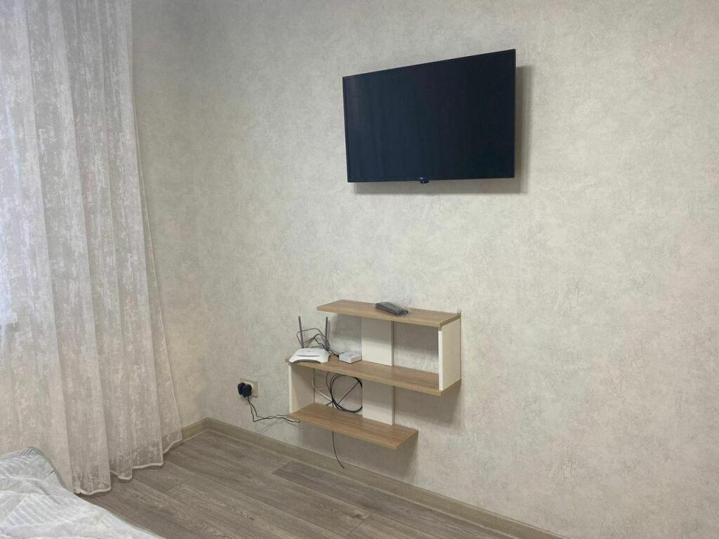 Фотография квартиры Апартаменты на улице Центральная 48 корпус 2