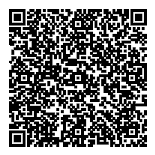 QR код мотеля 777