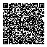 QR код гостиницы Уют