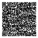 QR код квартиры Апартаменты На Мамаевом Кургане