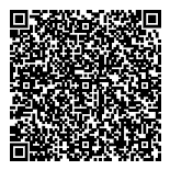 QR код памятника Памятник Космос-2000