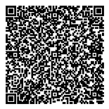 QR код гостиницы Солнечная