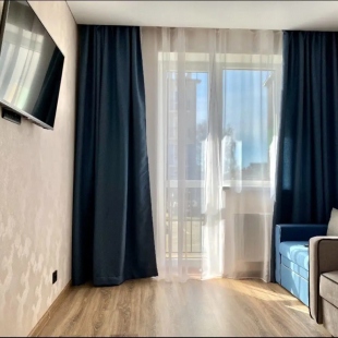 Фотография квартиры Апартаменты У моря