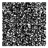QR код гостиницы Парк Отель