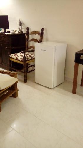 Фотография гостевого дома Residenza l'Orologio