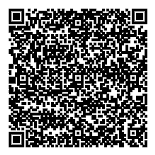 QR код памятника Памятник поэту И.С. Никитину