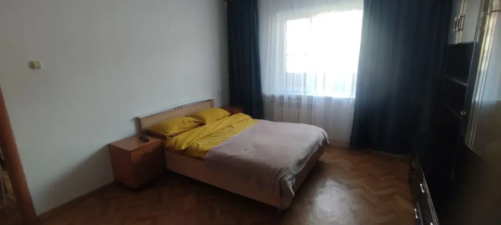 Фотография квартиры Апартаменты на улице Гагарина 75А