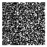 QR код предприятий Новочеркасская ГРЭС