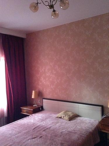 Фотографии гостевого дома
Маруся